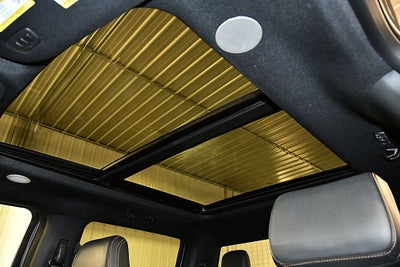 2023 Ford F-450SD Platinum DRW