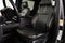 2023 Ford F-450SD Platinum DRW