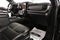 2023 Ford F-450SD Platinum DRW