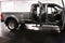 2023 Ford F-450SD Platinum DRW