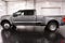 2023 Ford F-450SD Platinum DRW