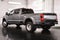 2023 Ford F-450SD Platinum DRW