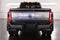 2023 Ford F-450SD Platinum DRW