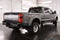 2023 Ford F-450SD Platinum DRW