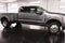2023 Ford F-450SD Platinum DRW