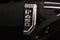2022 Ford F-450SD King Ranch DRW 8' Box