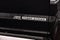 2022 Ford F-450SD King Ranch DRW 8' Box