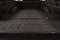 2022 Ford F-450SD King Ranch DRW 8' Box