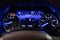2022 Ford F-450SD King Ranch DRW 8' Box