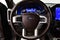 2022 Ford F-450SD King Ranch DRW 8' Box
