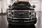2022 Ford F-450SD King Ranch DRW 8' Box