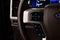 2022 Ford F-450SD King Ranch DRW 8' Box