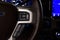 2022 Ford F-450SD King Ranch DRW 8' Box
