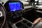 2022 Ford F-450SD King Ranch DRW 8' Box