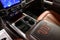 2022 Ford F-450SD King Ranch DRW 8' Box