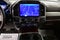 2022 Ford F-450SD King Ranch DRW 8' Box