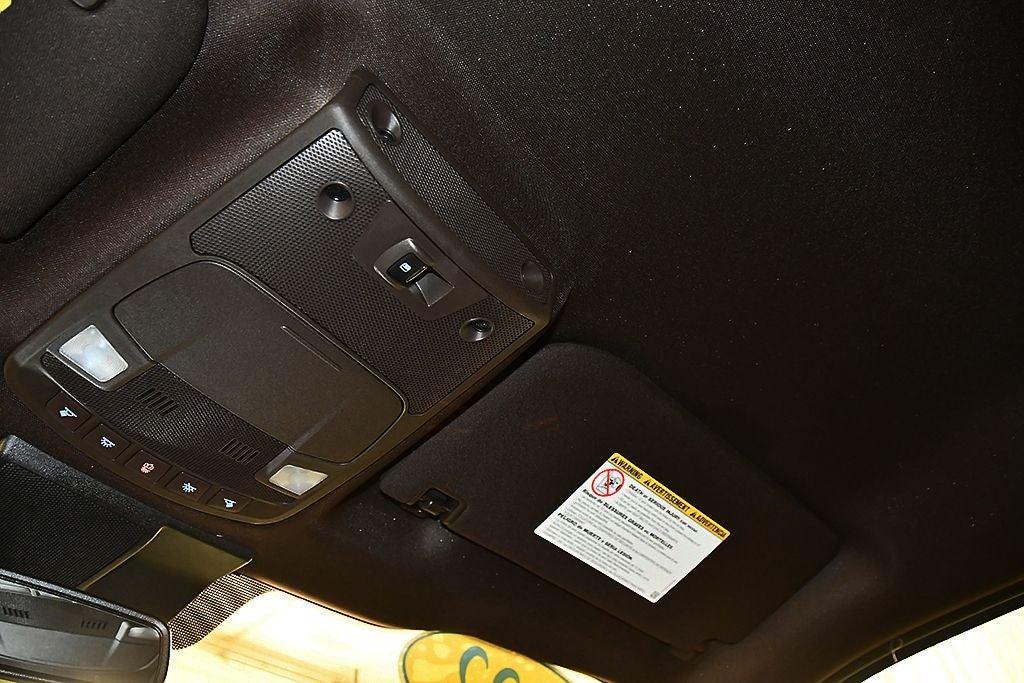 2022 Ford F-450SD King Ranch DRW 8' Box