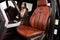 2022 Ford F-450SD King Ranch DRW 8' Box