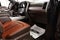 2022 Ford F-450SD King Ranch DRW 8' Box