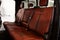 2022 Ford F-450SD King Ranch DRW 8' Box