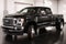 2022 Ford F-450SD King Ranch DRW 8' Box