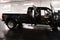 2022 Ford F-450SD King Ranch DRW 8' Box