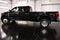 2022 Ford F-450SD King Ranch DRW 8' Box