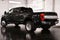 2022 Ford F-450SD King Ranch DRW 8' Box