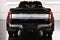 2022 Ford F-450SD King Ranch DRW 8' Box