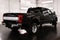 2022 Ford F-450SD King Ranch DRW 8' Box