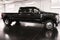 2022 Ford F-450SD King Ranch DRW 8' Box