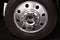 2022 Ford F-450SD King Ranch DRW 8' Box