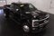 2023 Ford F-450SD Platinum DRW