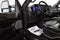 2023 Ford F-450SD Platinum DRW