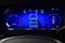 2023 Ford F-450SD Platinum DRW