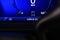 2023 Ford F-450SD Platinum DRW
