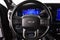 2023 Ford F-450SD Platinum DRW