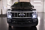 2023 Ford F-450SD Platinum DRW