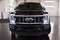 2023 Ford F-450SD Platinum DRW