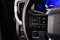 2023 Ford F-450SD Platinum DRW