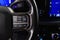 2023 Ford F-450SD Platinum DRW