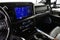 2023 Ford F-450SD Platinum DRW