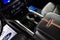2023 Ford F-450SD Platinum DRW