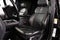 2023 Ford F-450SD Platinum DRW