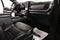 2023 Ford F-450SD Platinum DRW