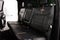 2023 Ford F-450SD Platinum DRW
