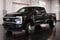 2023 Ford F-450SD Platinum DRW