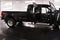 2023 Ford F-450SD Platinum DRW
