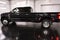 2023 Ford F-450SD Platinum DRW