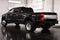 2023 Ford F-450SD Platinum DRW